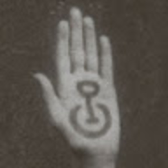 Meet your Posher, Jordan - Picture 1 of 1